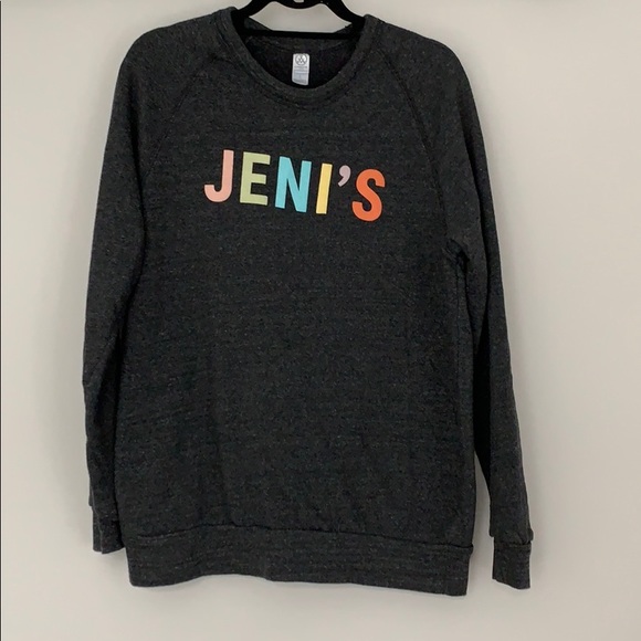 Alternative Apparel | Sweaters | Never 